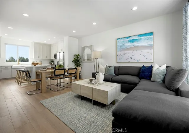 5816-linden-2-long-beach-ca-90805/hzid_b02884e4