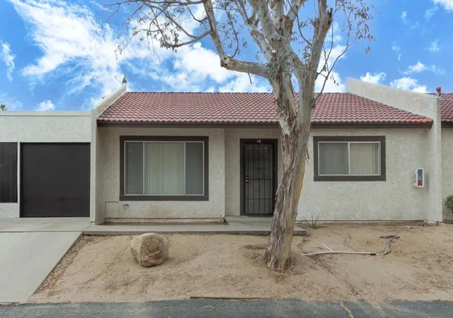 56279-buena-vista-18-yucca-valley-ca-92284/hzid_6289db1e