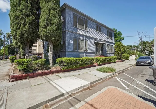 905-n-commerce-st-stockton-ca-95202/hzid_7c093ae7