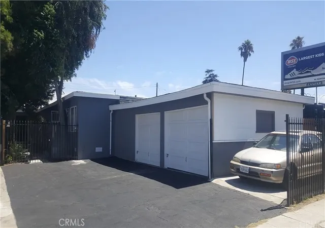 8014-s-western-los-angeles-ca-90047/hzid_f2e896ae