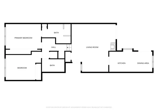 8171-racepoint-dr-104-huntington-beach-ca-92646/hzid_3d7161e3