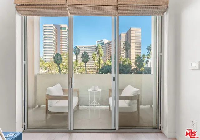 388-e-ocean-blvd-412-long-beach-ca-90802/hzid_06fe6c00