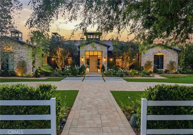 5241-twin-oaks-hidden-hills-ca-91302/hzid_b559dcd6