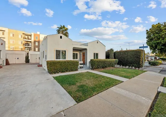 249-51-garrett-ave-chula-vista-ca-91910/hzid_13dd5785