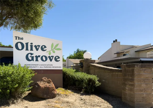 799-clark-ave-30-yuba-city-ca-95991/hzid_cae1a398