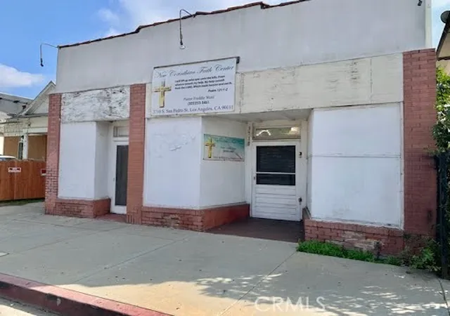 3708-s-san-pedro-st-los-angeles-ca-90011/hzid_334fafae