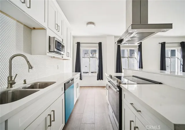 140-linden-356-long-beach-ca-90802/hzid_09293be9