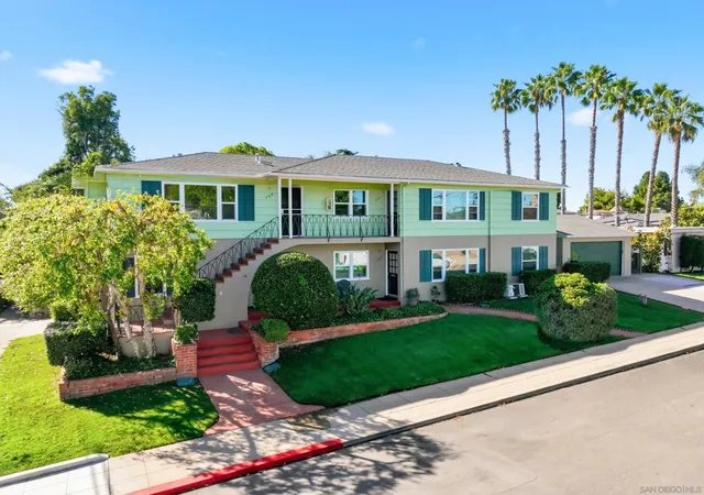 711-w-pennsylvania-ave-san-diego-ca-92103/hzid_5176635e