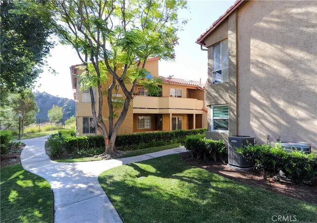 5255-box-canyon-ct-23g-yorba-linda-ca-92887/hzid_bca7606e