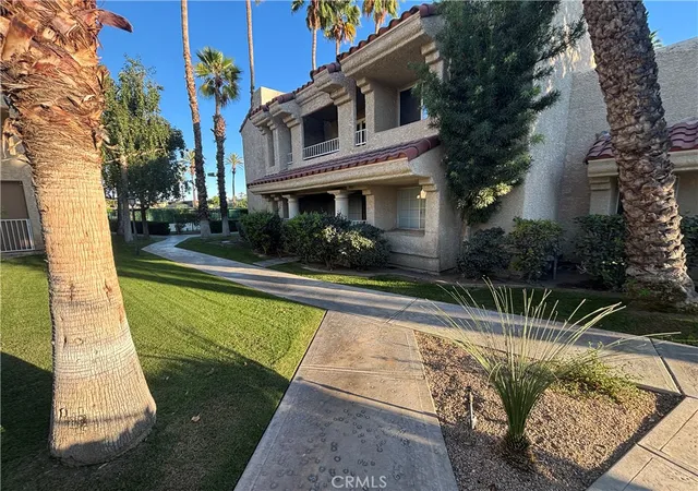 2700-lawrence-crossley-84-palm-springs-ca-92264/hzid_3a9f6baa