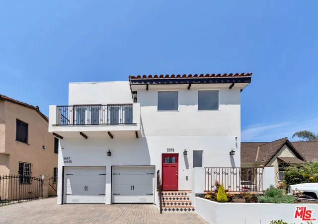 3045-wellington-rd-los-angeles-ca-90016/hzid_9e67763b
