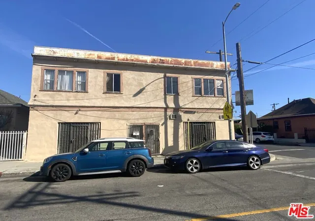 3770-maple-ave-los-angeles-ca-90011/hzid_30cedfcd