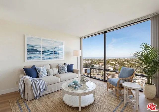 4265-marina-city-dr-905-marina-del-rey-ca-90292/hzid_4d295bf9