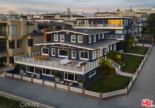 1000-the-strand-manhattan-beach-ca-90266/hzid_9a156de5