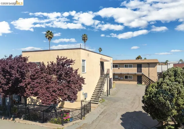 2215-dover-ave-san-pablo-ca-94806/hzid_6e85b093