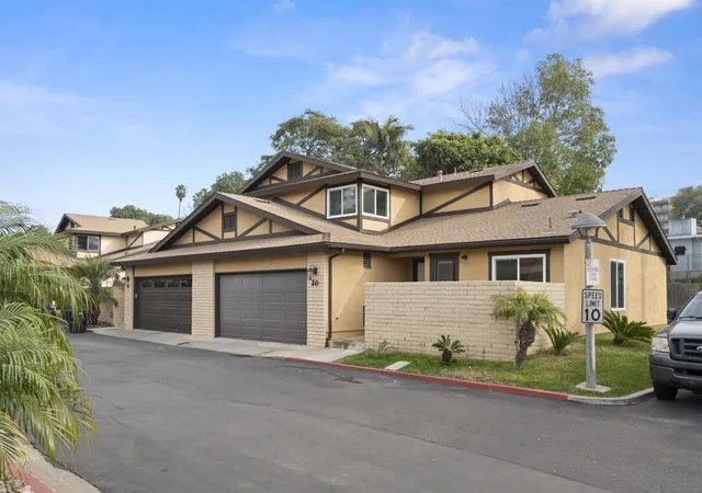 75-third-avenue-20-chula-vista-ca-91910/hzid_a52de826