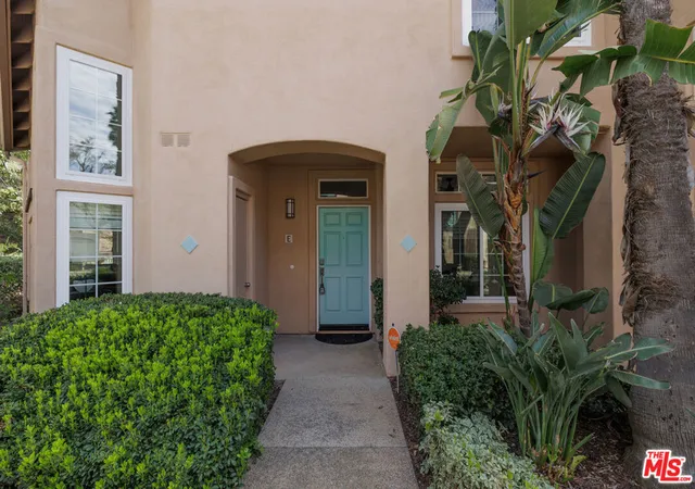 12630-springbrook-dr-e-san-diego-ca-92128/hzid_278624ac
