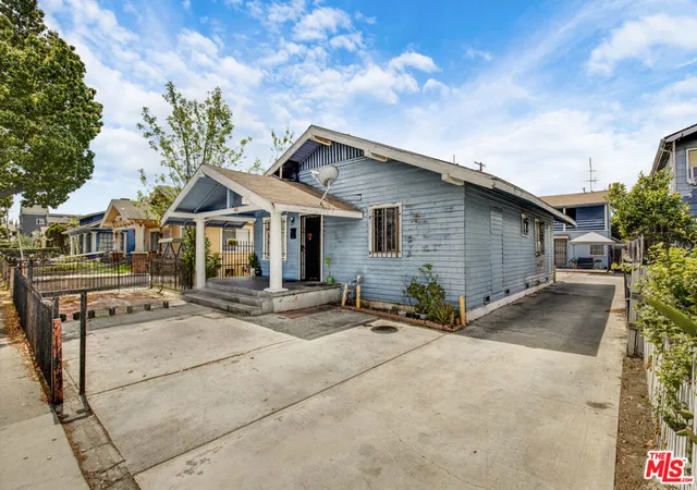 1081-cherry-ave-long-beach-ca-90813/hzid_120e48c2