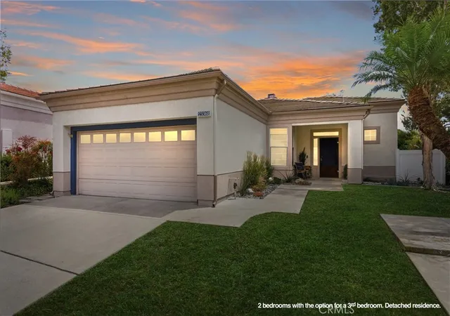 23368-merion-mission-viejo-ca-92692/hzid_9434b39e