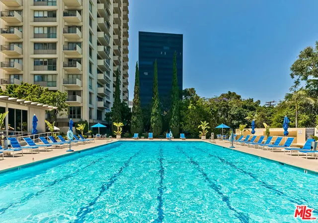 2170-century-park-e-1507-los-angeles-ca-90067/hzid_bc1f4ed3