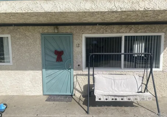908-s-sunshine-ave-12-el-cajon-ca-92020/hzid_860afef2