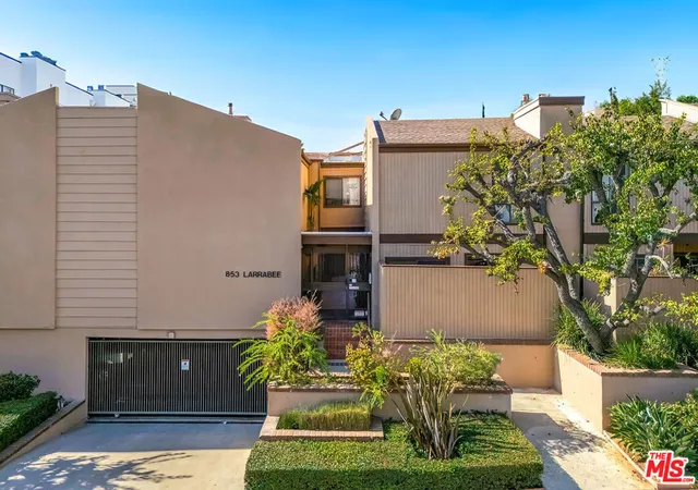 853-larrabee-st-7-west-hollywood-ca-90069/hzid_86141981