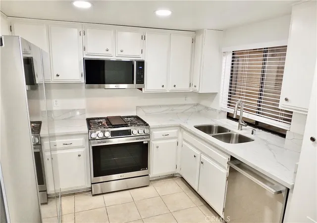 2510-e-willow-102-signal-hill-ca-90755/hzid_4bd4a00f