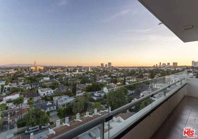 10660-wilshire-blvd-1207-los-angeles-ca-90024/hzid_9a40549b