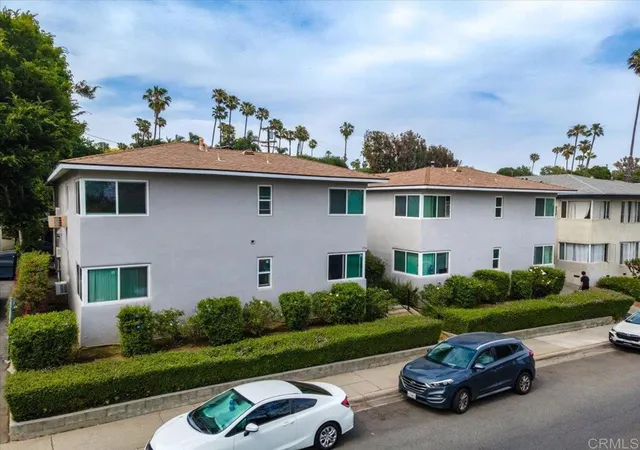 1714-1718-grevelia-st-south-pasadena-ca-91030/hzid_07e26020