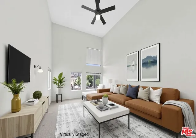 1118-valencia-st-310-los-angeles-ca-90015/hzid_ac807365