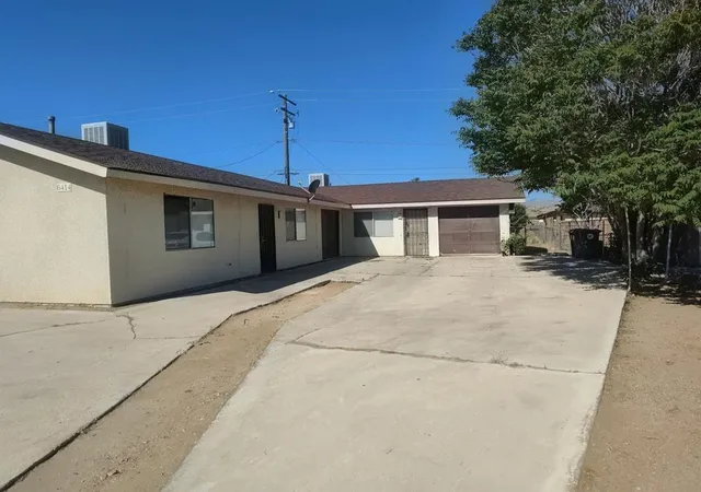 6414-el-dorado-ave-yucca-valley-ca-92284/hzid_c38c9171
