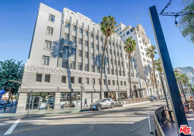 140-linden-ave-606-long-beach-ca-90802/hzid_bc878d2a