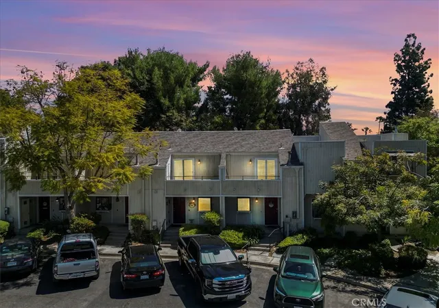 640-sycamore-claremont-ca-91711/hzid_7355c93a