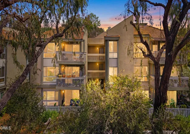 254-sequoia-ct-33-thousand-oaks-ca-91360/hzid_577b756b