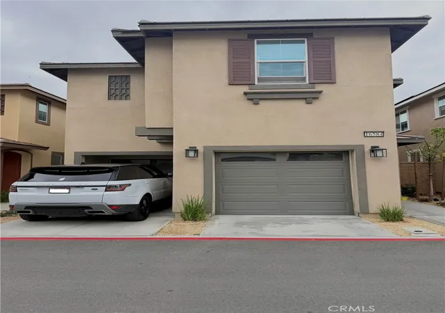 16584-poppy-seed-ln-fontana-ca-92336/hzid_2a3c6501