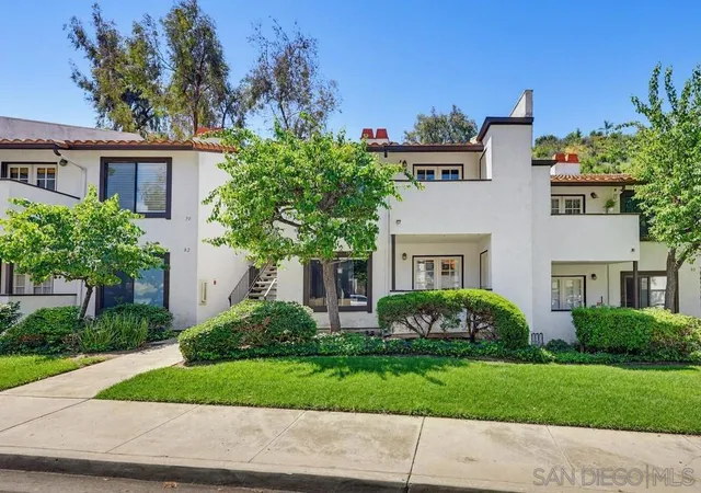 5006-collwood-way-89-san-diego-ca-92115/hzid_05c4bc52