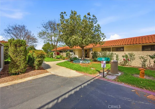 3107-via-serena-s-p-laguna-woods-ca-92637/hzid_6e0c7563