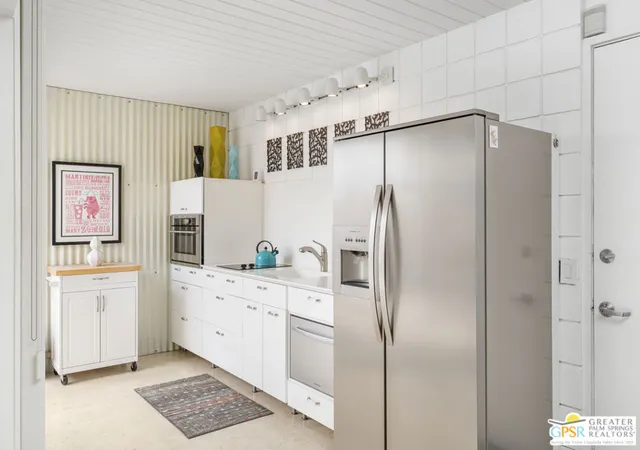 1111-e-palm-cyn-dr-350-palm-springs-ca-92264/hzid_0d61e36e