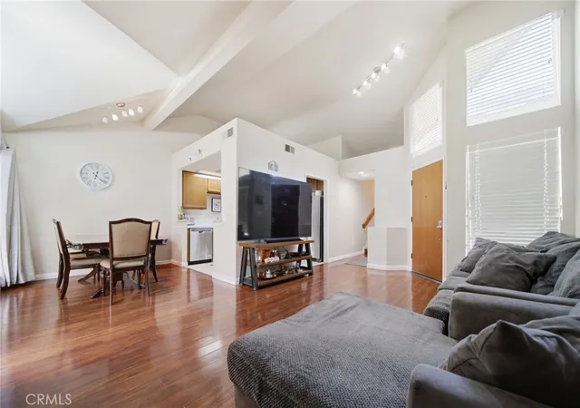 4900-n-grand-130-covina-ca-91724/hzid_a26c0557