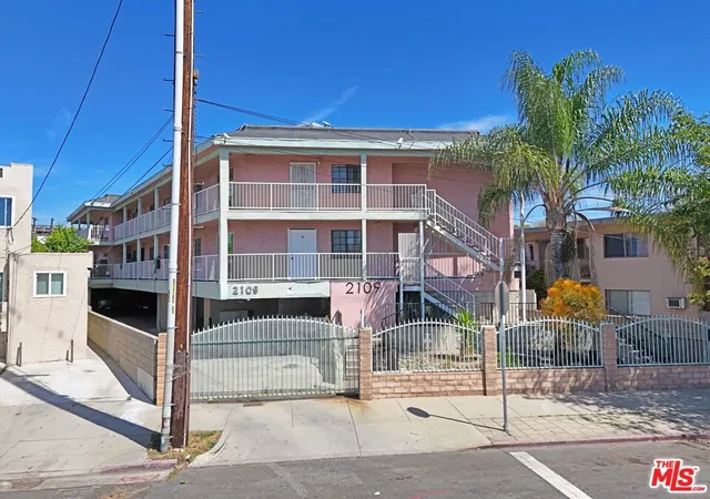 2109-manitou-ave-los-angeles-ca-90031/hzid_248a45c5