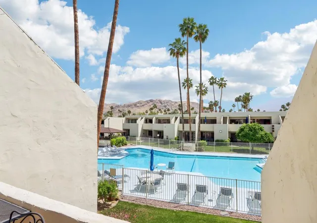 1655-e-palm-canyon-dr-114-palm-springs-ca-92264/hzid_5712e811