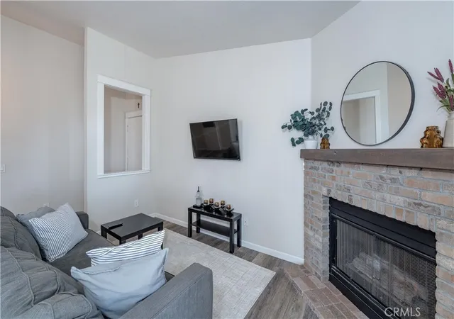 2552-avenida-del-vista-204-corona-ca-92882/hzid_50121144