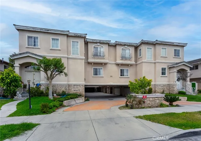 141-california-st-h-arcadia-ca-91006/hzid_7f3cc08a