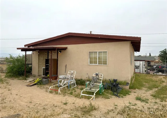 25617-jasper-rd-barstow-ca-92311/hzid_81a17185