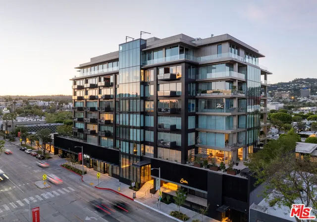 8899-beverly-blvd-9d-los-angeles-ca-90048/hzid_e43ac17a