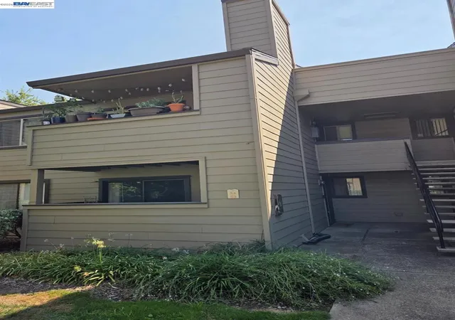 3715-tallyho-dr-53-sacramento-ca-95826/hzid_ad8d5dfe
