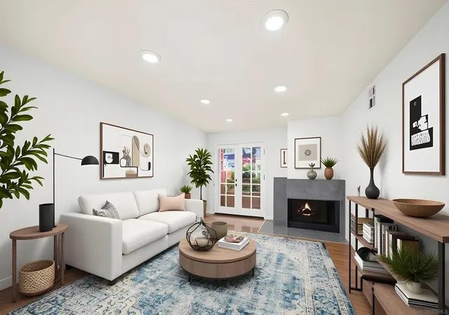 3984-illinois-street-1-san-diego-ca-92104/hzid_c3c21dda