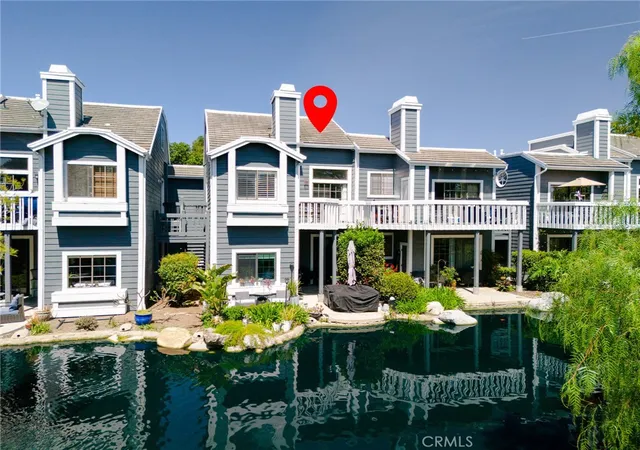 8192-sandcove-204-huntington-beach-ca-92646/hzid_cb6ff589