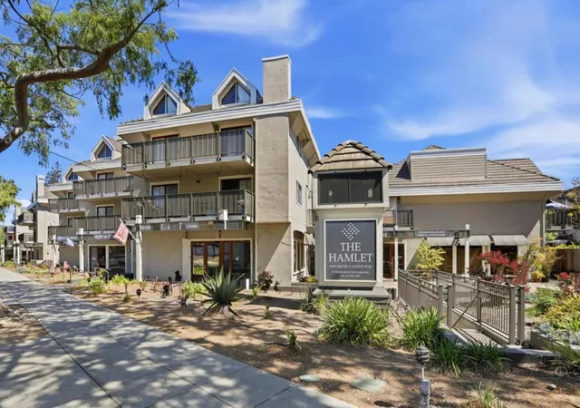 4159-el-camino-wy-m-palo-alto-ca-94306/hzid_d526c7a7