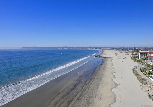 1730-avenida-del-mundo-402-coronado-ca-92118/hzid_04efa341